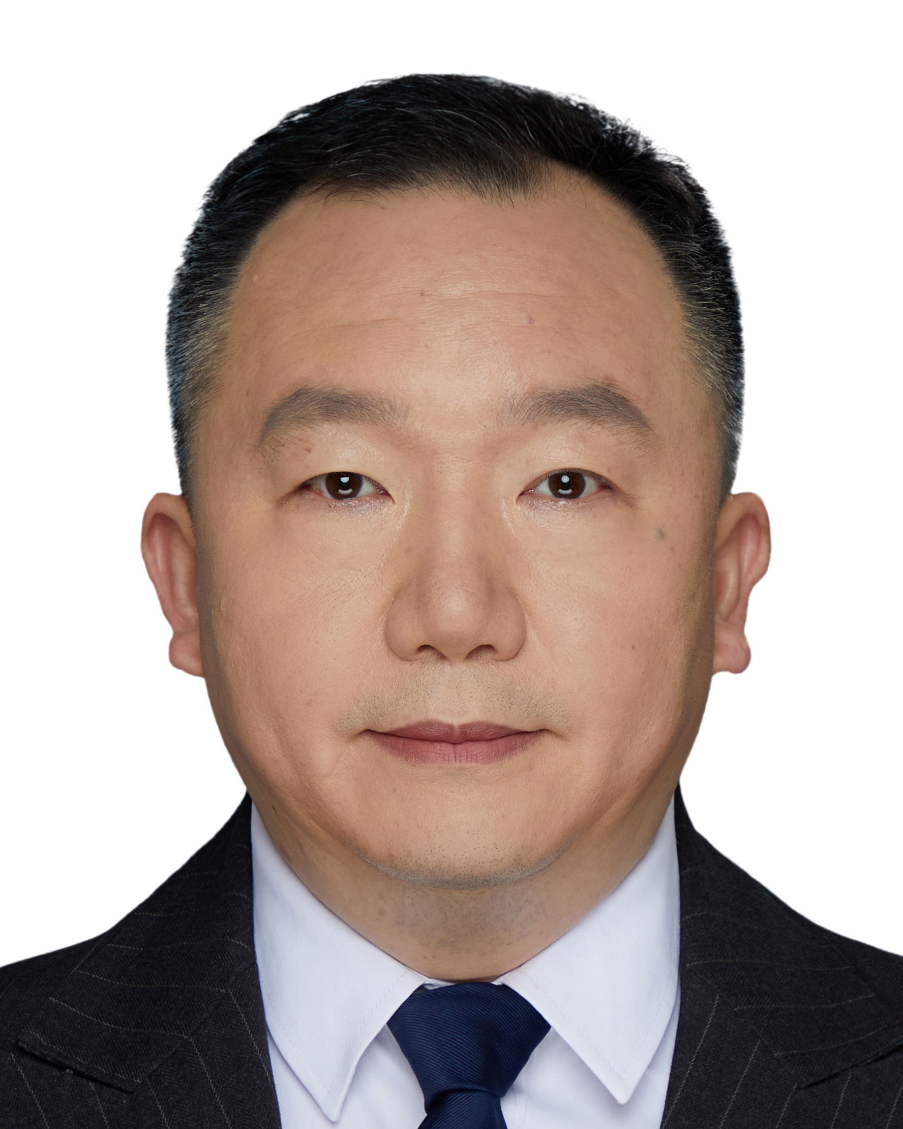 图片13`1.png