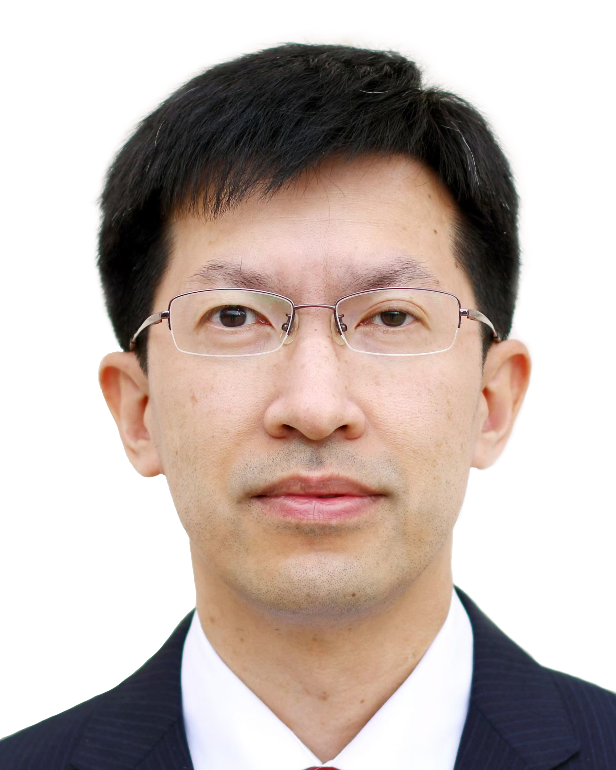 图片14`1.png