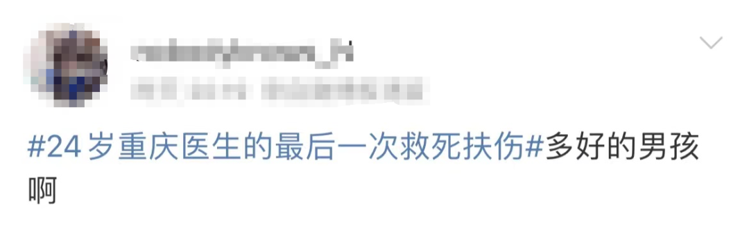 c40a5d9ef0e22301.png c40a5d9ef0e22301.png