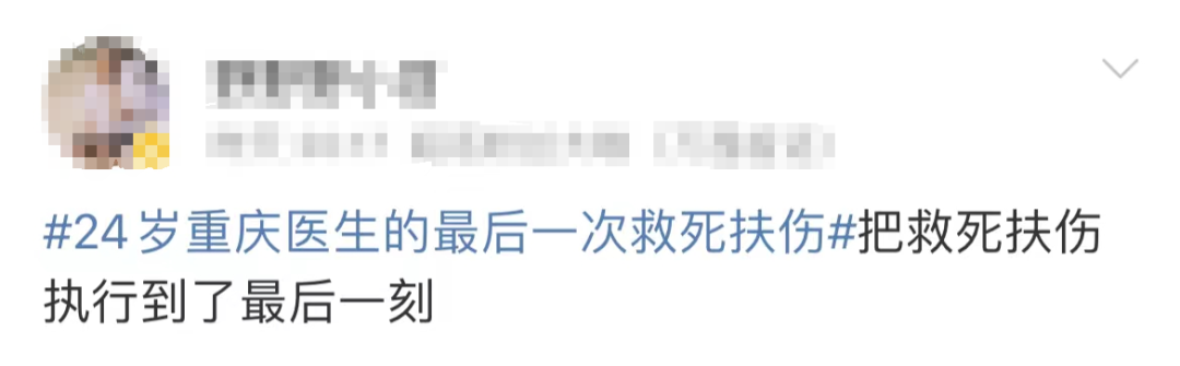 c5f404d2d520b90c.png c5f404d2d520b90c.png