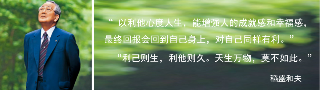 af92c3f33280b0b0.png