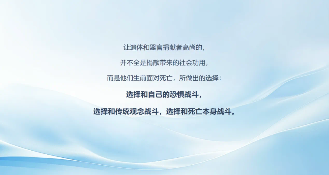 4fbaed8169c1c7e7.png