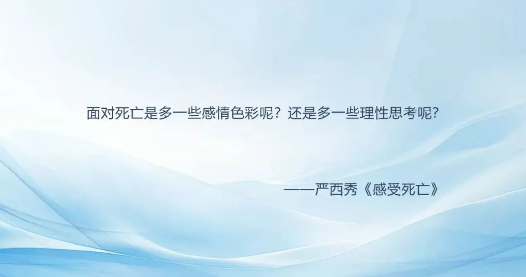 b0112ccc798d2334.jpeg