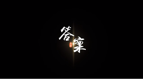 3335.png 3335.png