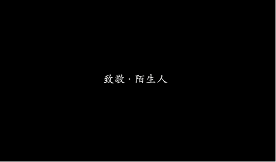 31700.png 31700.png