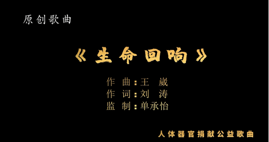 31849.png 31849.png