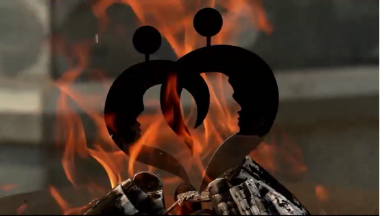 32733.png 32733.png
