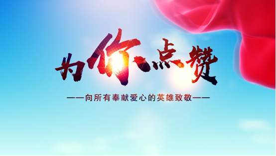 33367.png 33367.png