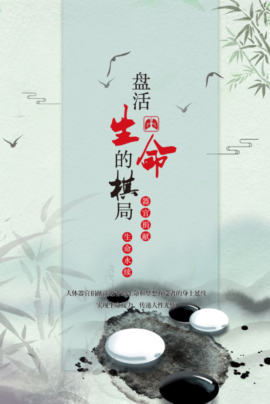 33890.png 33890.png