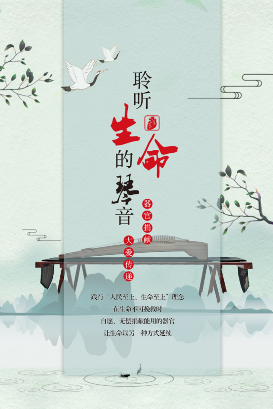 33887.png 33887.png