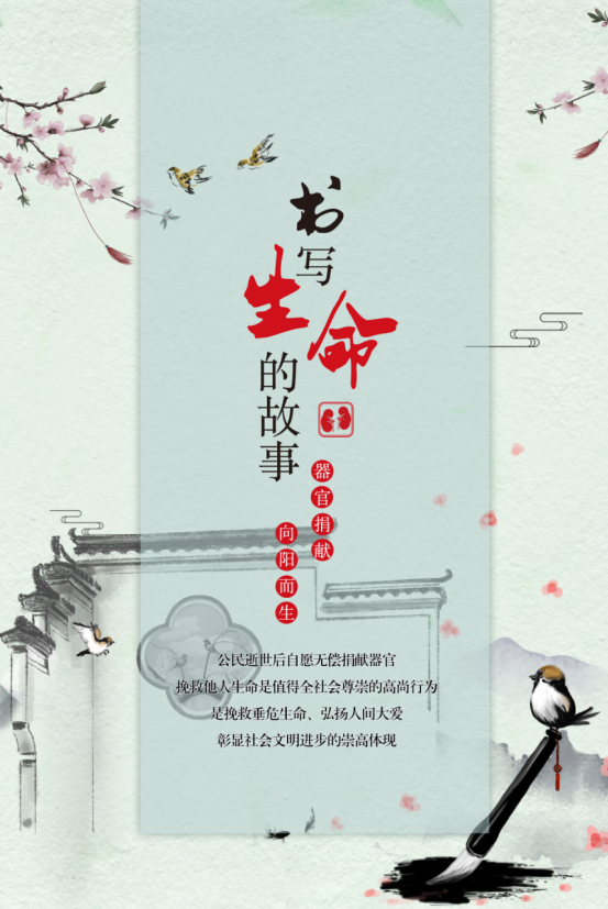 33891.png 33891.png