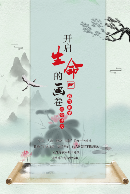 33893.png 33893.png