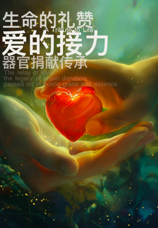 34615.png 34615.png