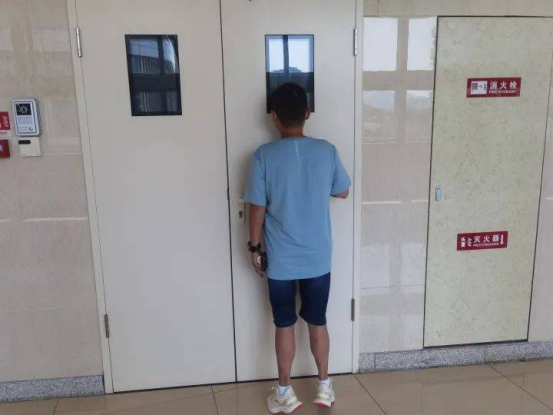 35765.png 35765.png