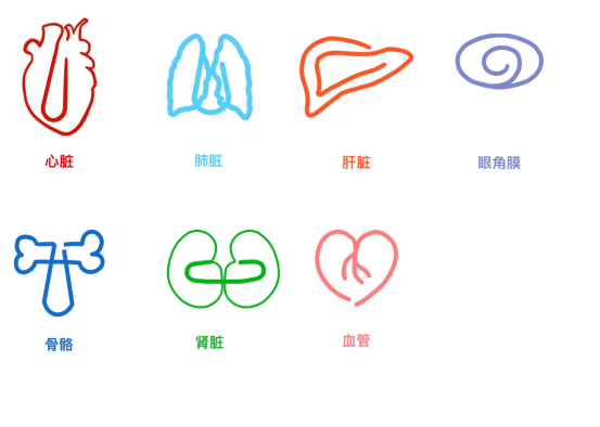 36277.png 36277.png