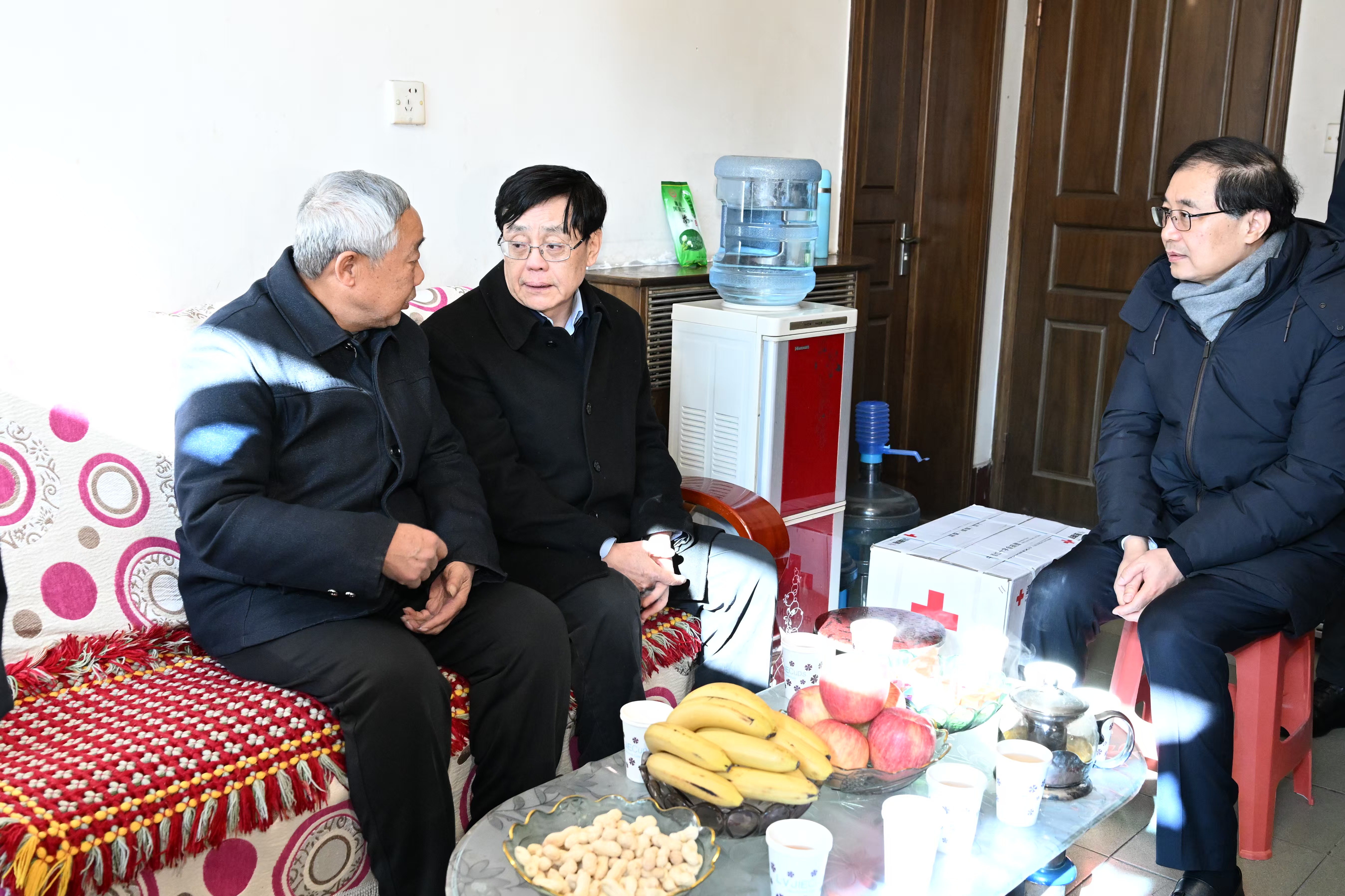 e34ac1e06c1e81779d411f358b4cdb5_看图王.jpg