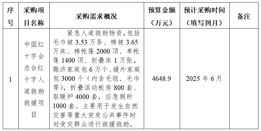 3c9a6c96d0d3838b70d4c3c536dc12c.png