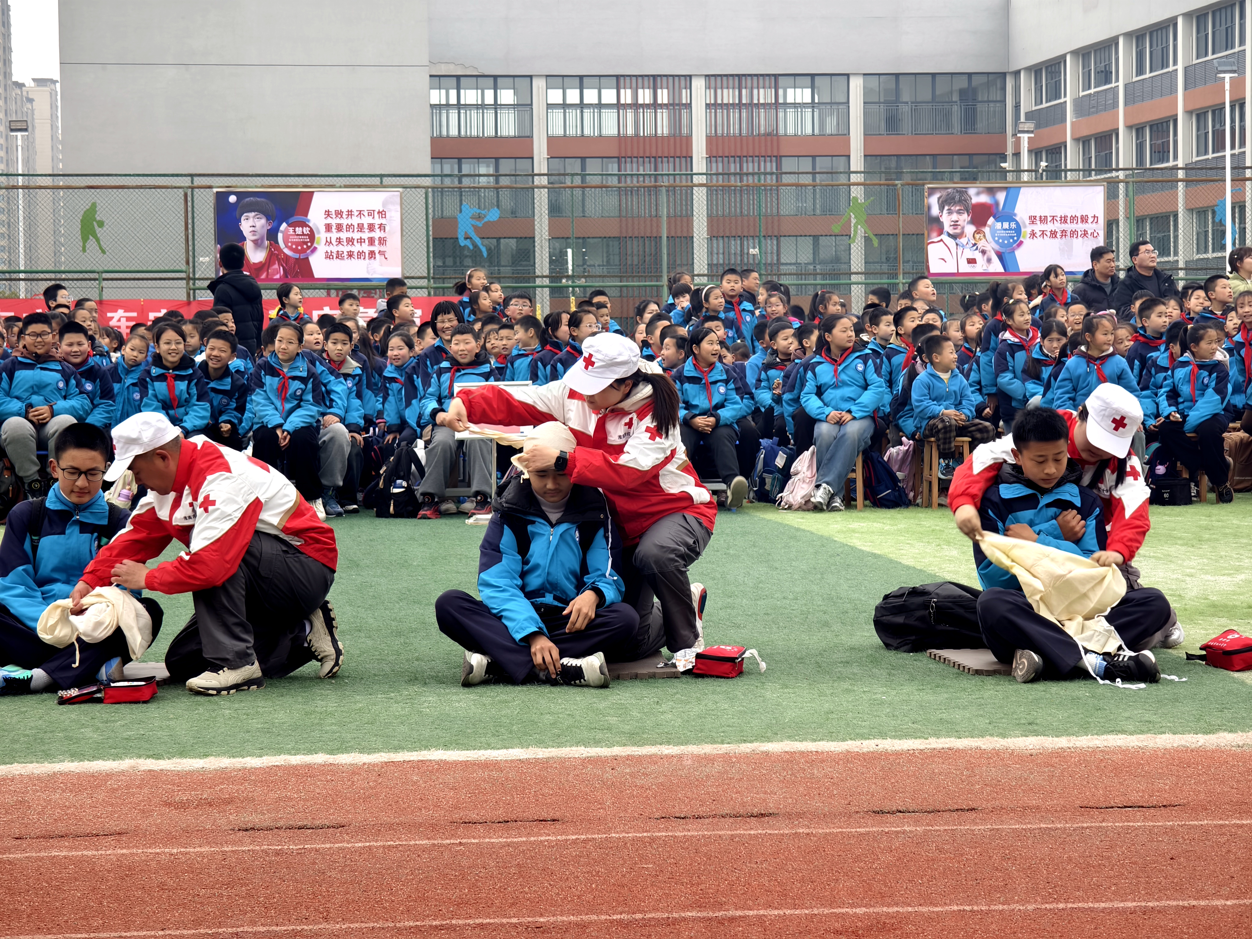 1b1.jpg