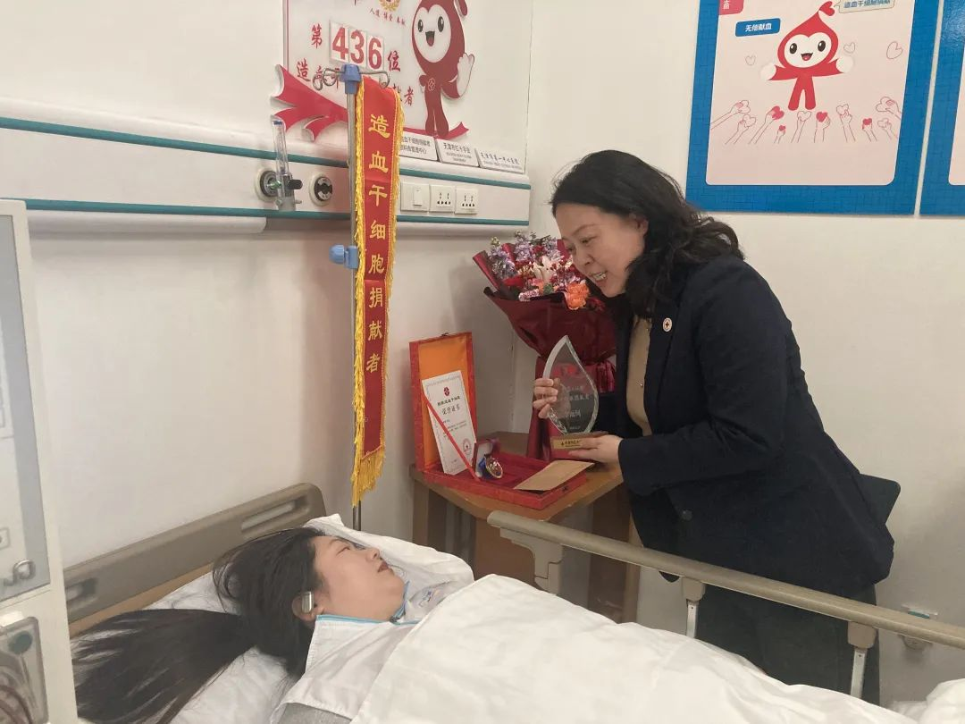 图片12.png