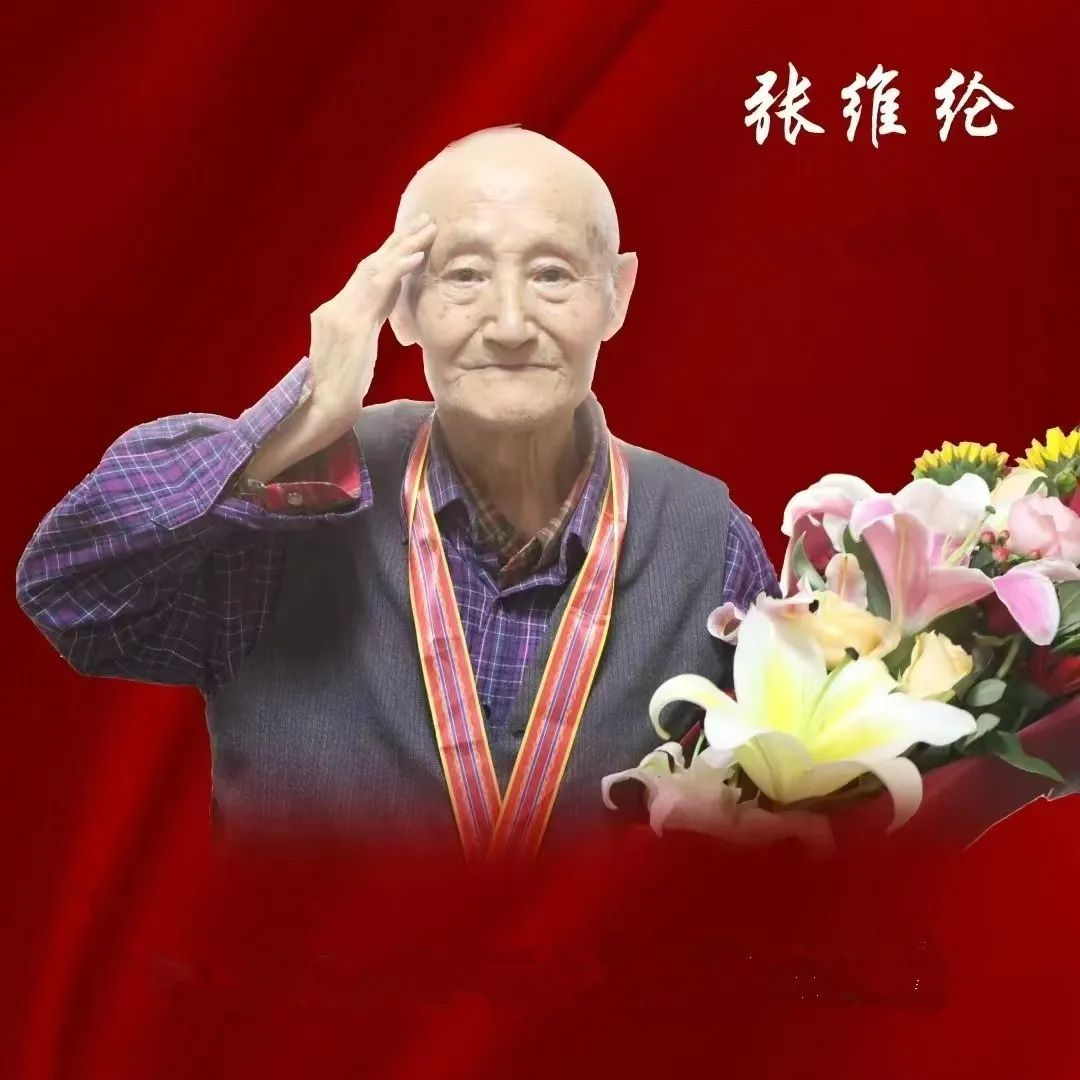 图片14.png