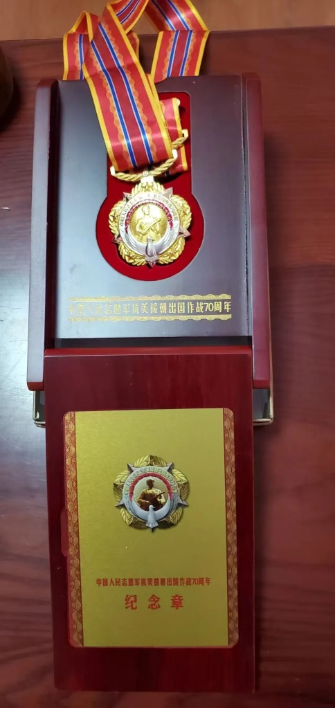图片16.png