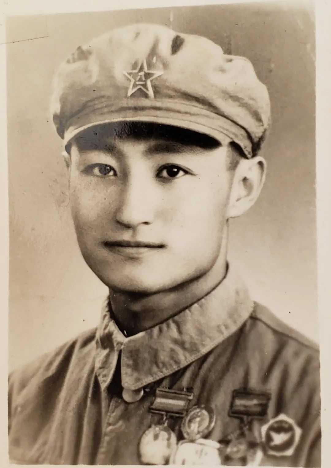 图片15.png