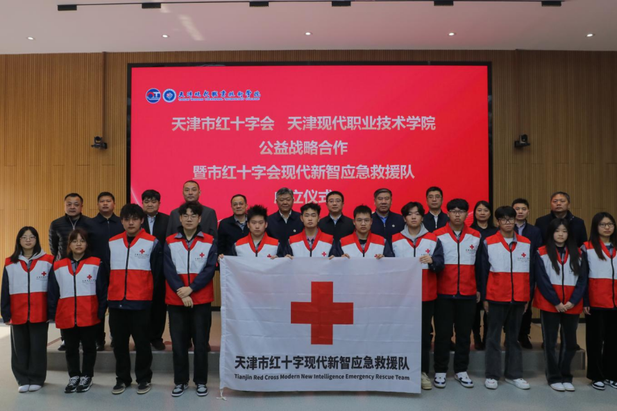 图片18.png