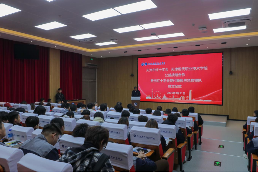 图片19.png