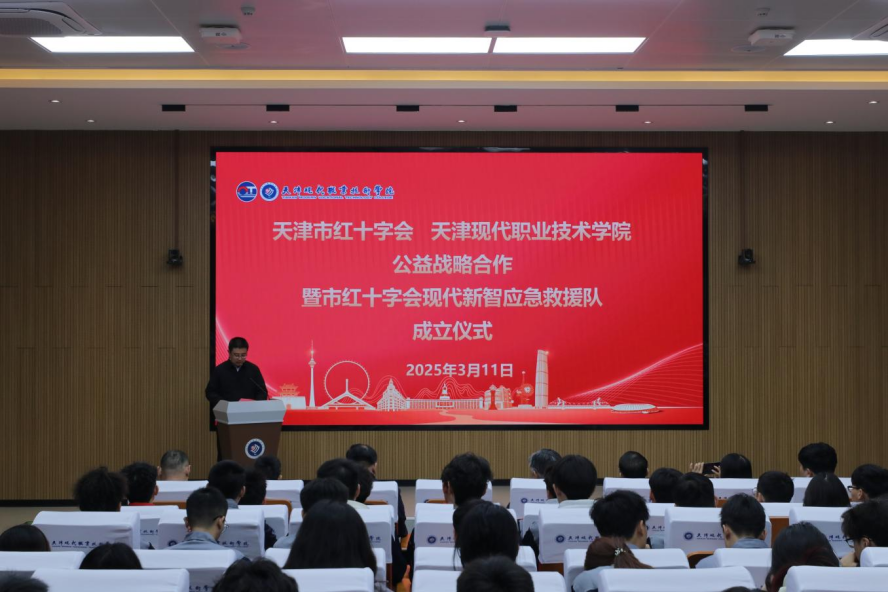 图片21.png