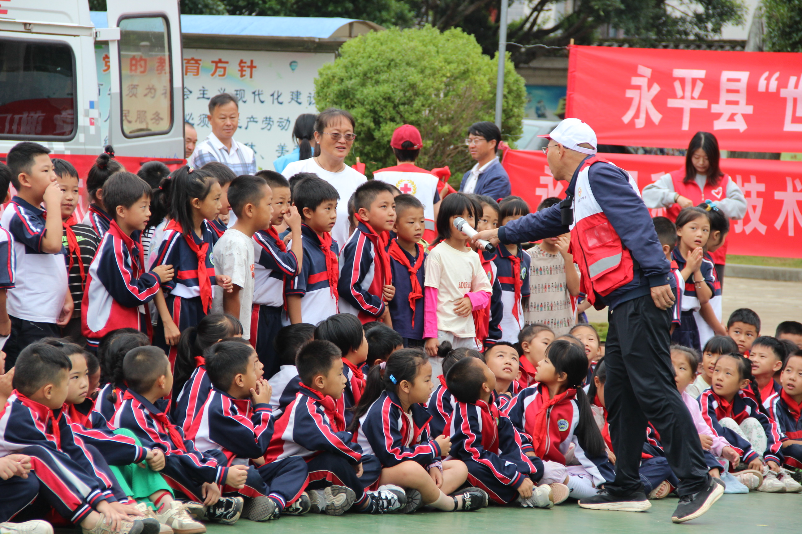 4b永平.JPG