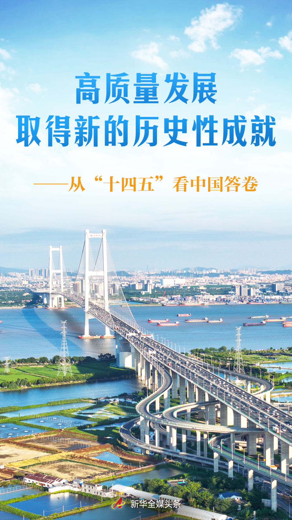ae1b0b792c93d0df68326dee4678953b_202510211d4ca03946a24235a0a805d81a089e0b_202510210fac841d90df4b5abd8102424ffb8b25.jpeg ae1b0b792c93d0df68326dee4678953b_202510211d4ca03946a24235a0a805d81a089e0b_202510210fac841d90df4b5abd8102424ffb8b25.jpeg