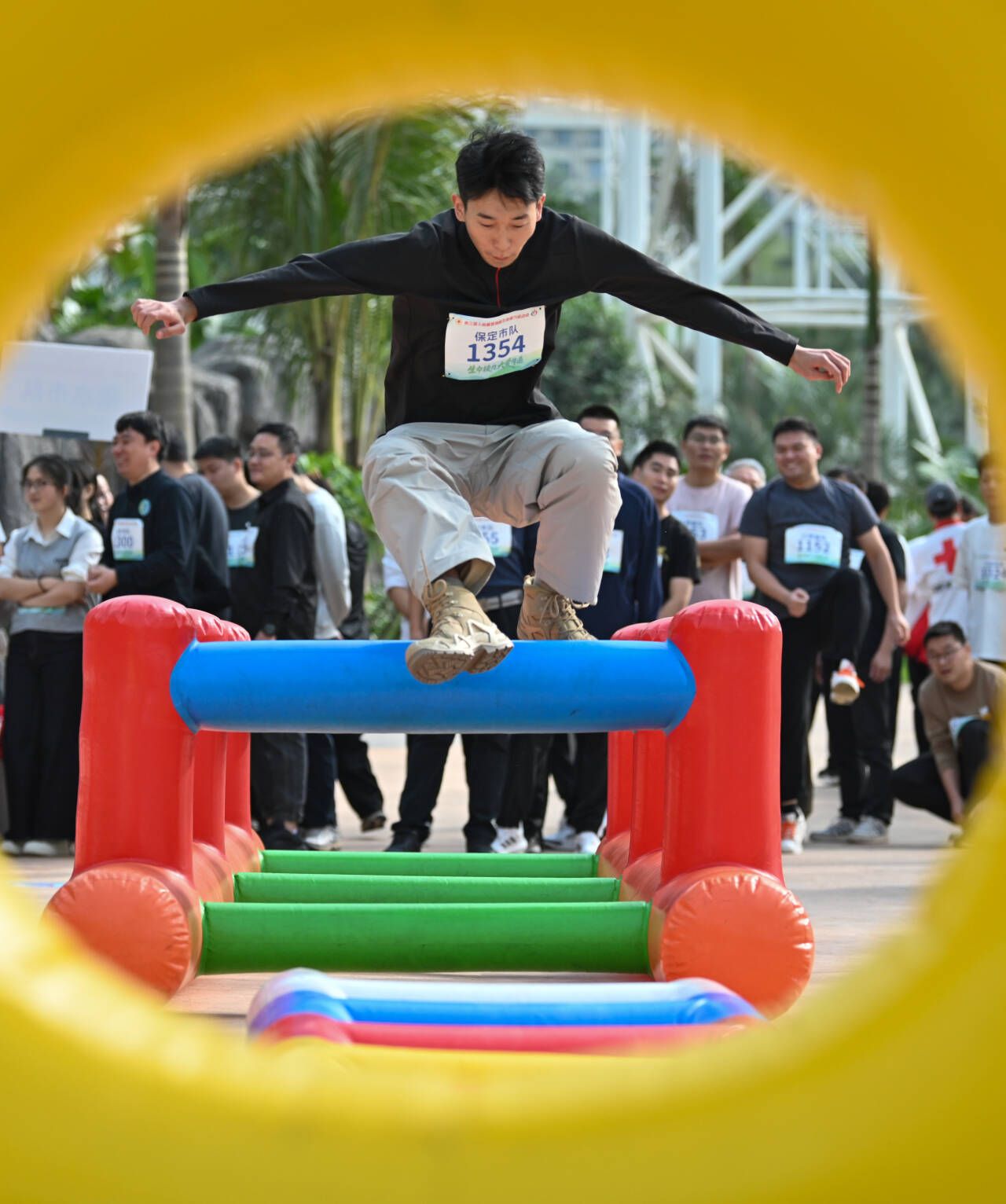 4b (3).jpg 4b (3).jpg