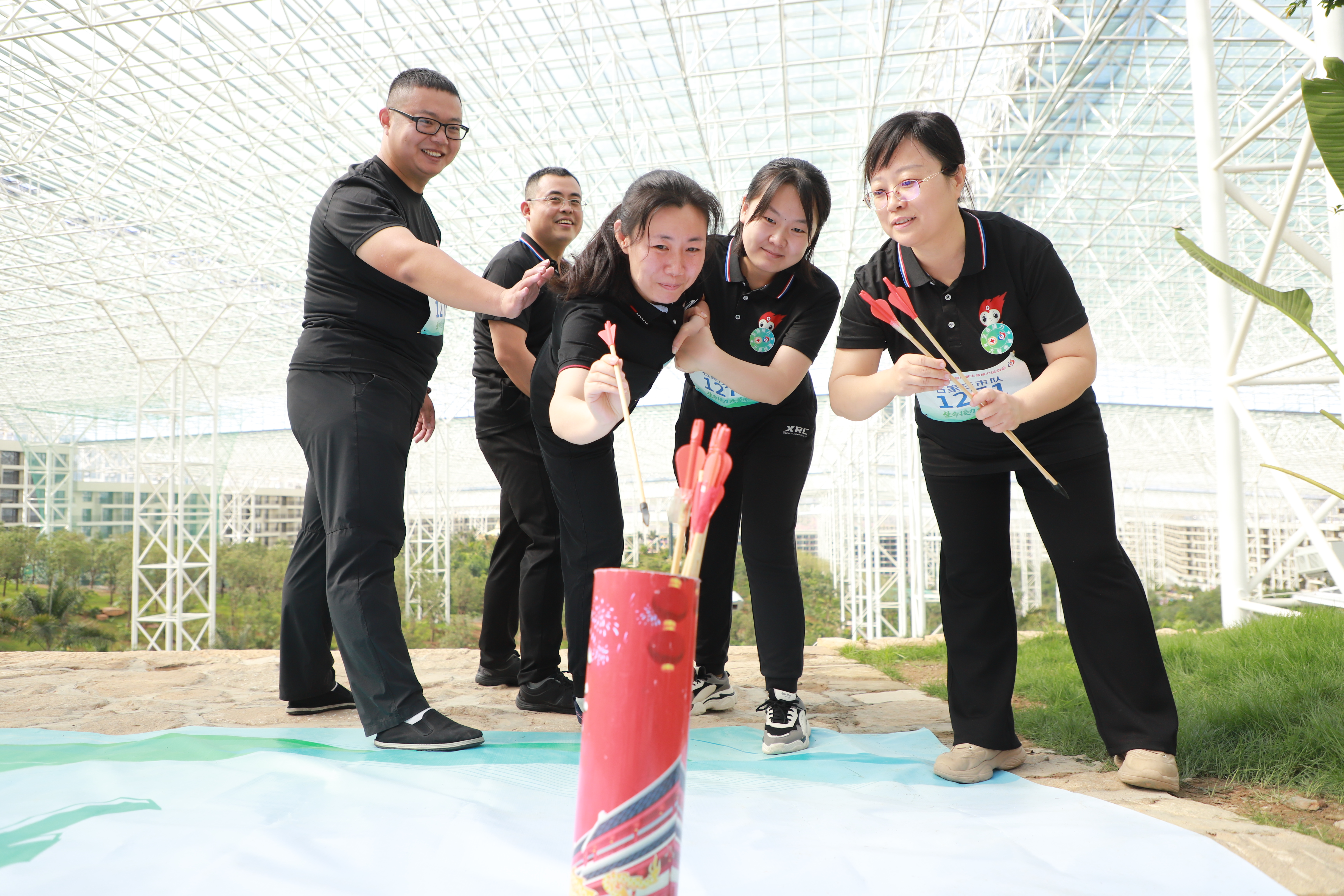 4b (2).jpg 4b (2).jpg