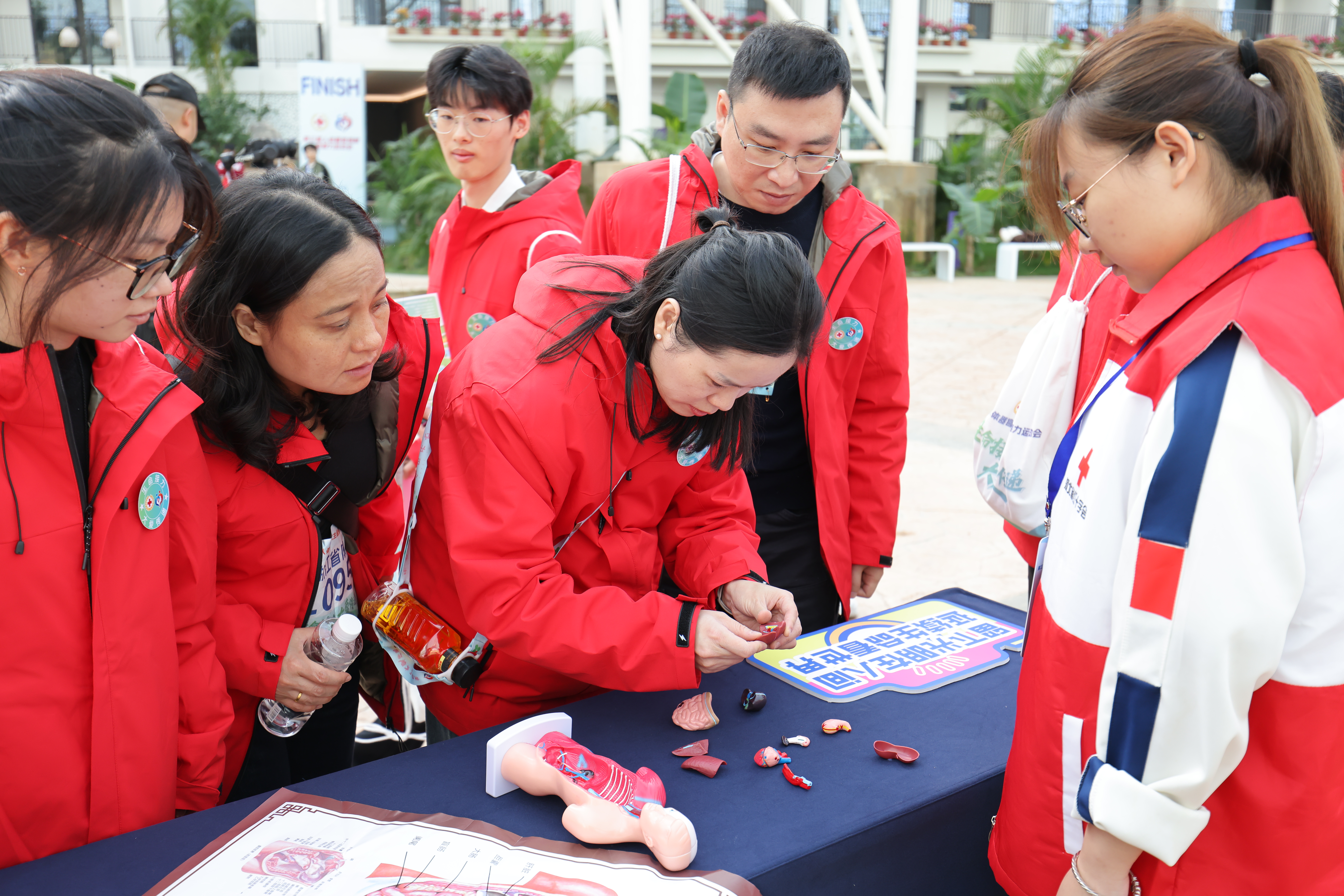 4b (1).jpg 4b (1).jpg