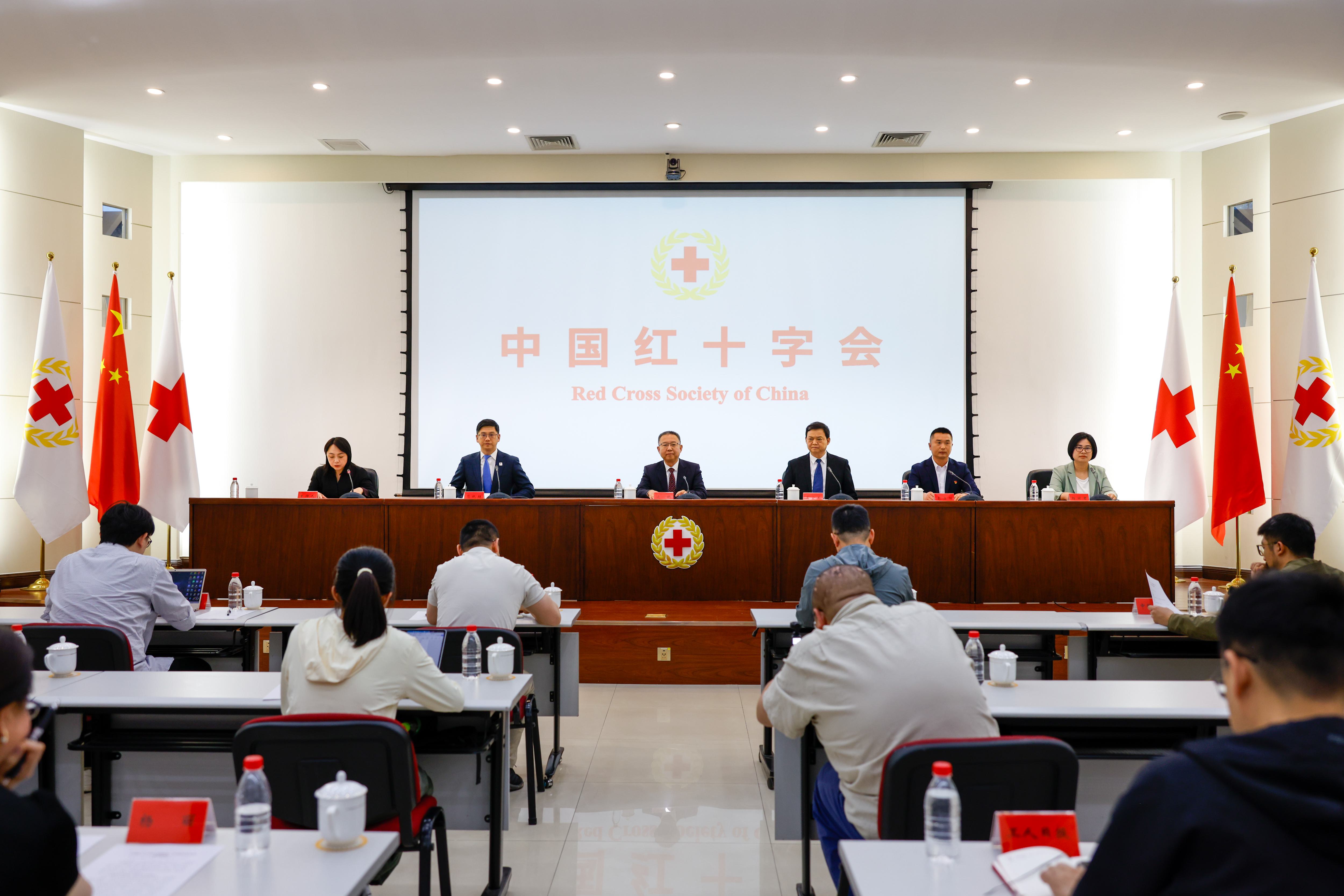 微信图片_20260508155742_2382_11.jpg