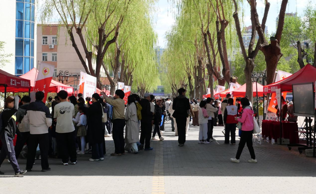 图片2.png