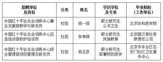 abd5dc9d-2bc0-4dca-9142-43290572a508.png abd5dc9d-2bc0-4dca-9142-43290572a508.png