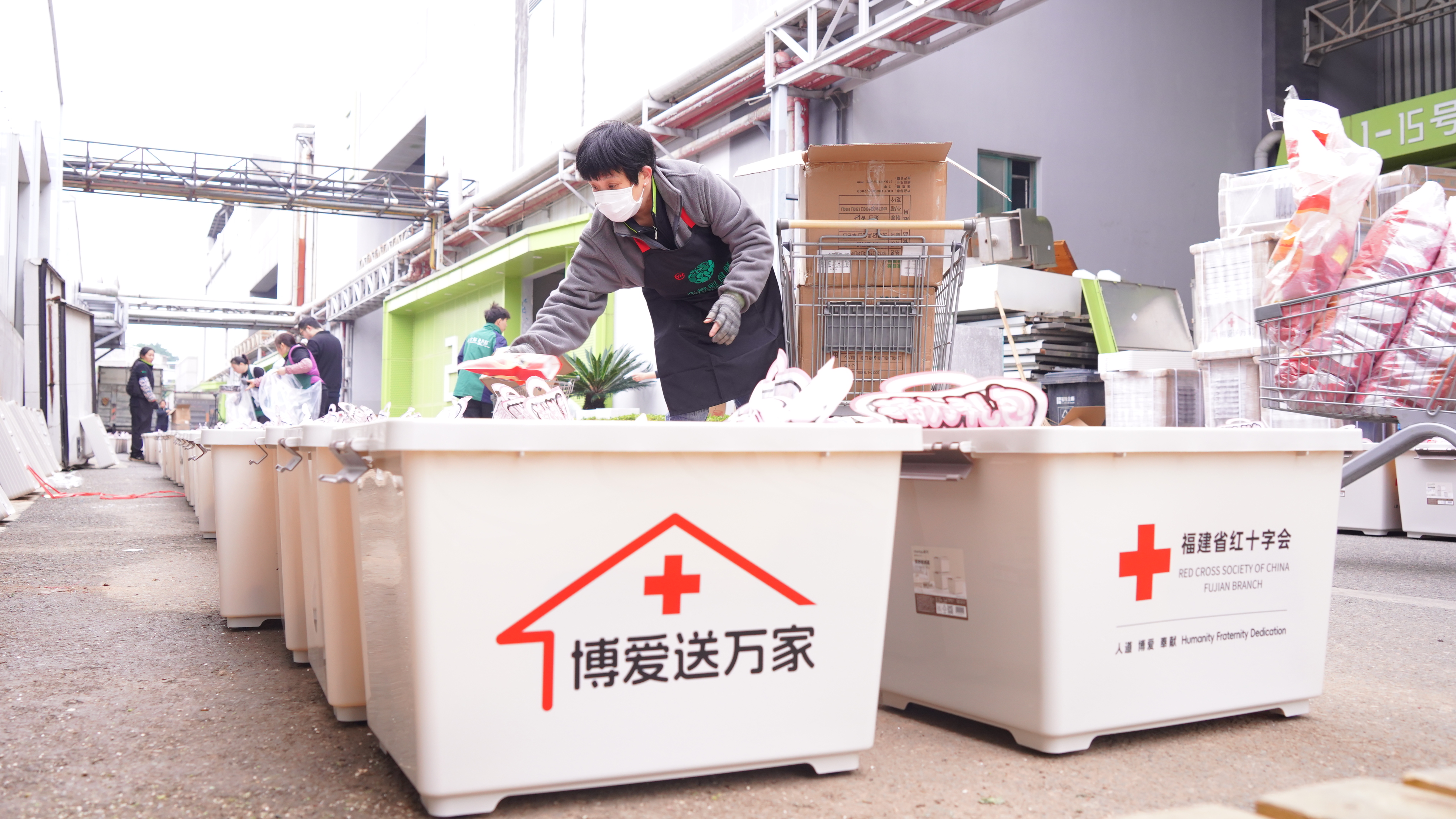 4b福建.JPG