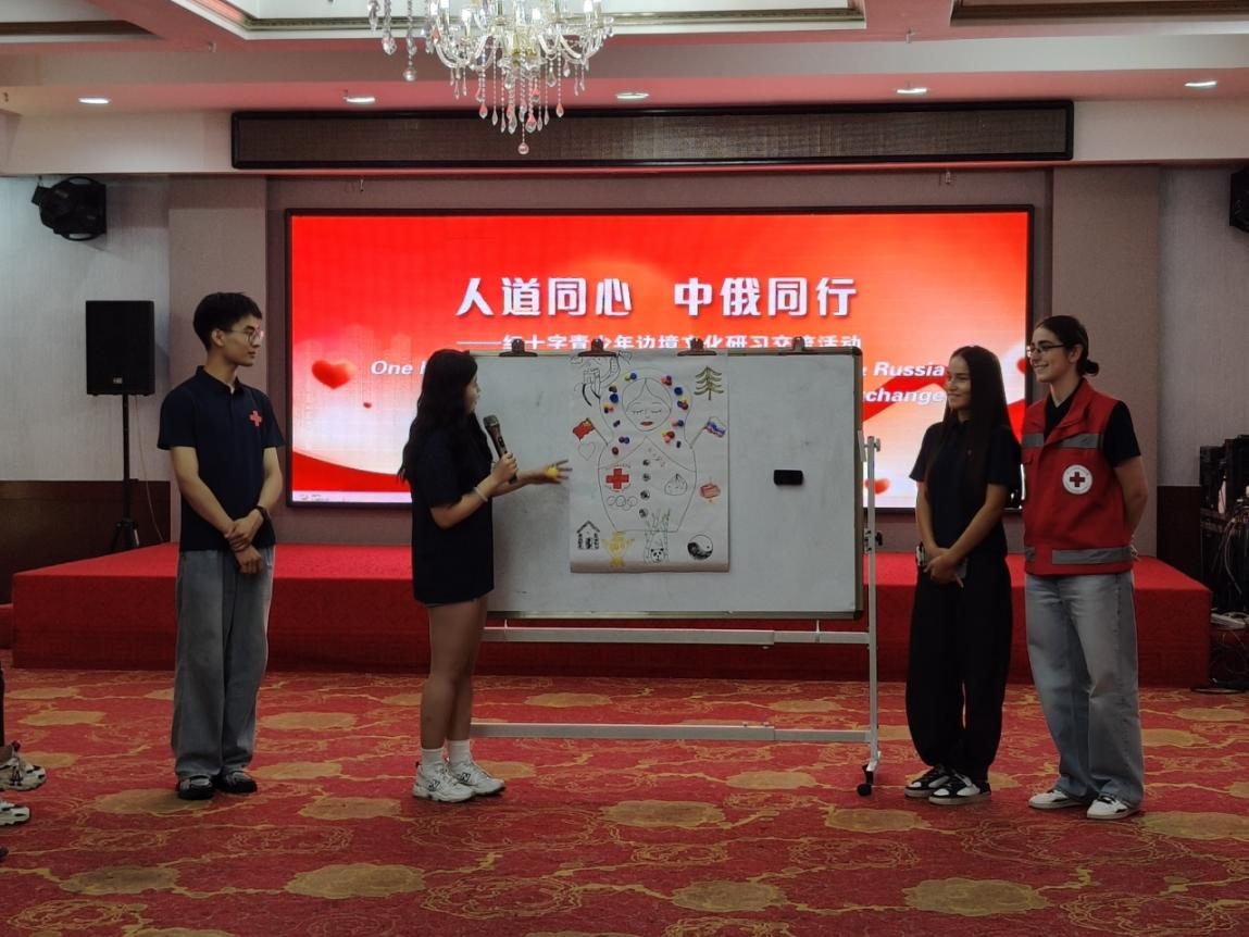 图片8.png 图片8.png